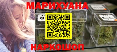 гидра Кунгур