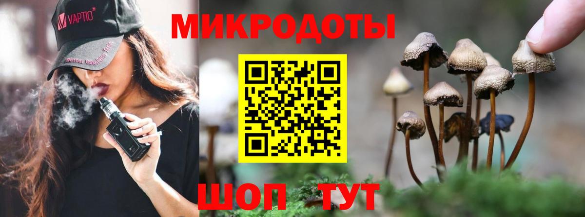 Галлюциногенные грибы прущие грибы  Псилоцибиновые грибы мицелий  Гусь-Хрустальный  Вход с VPN 